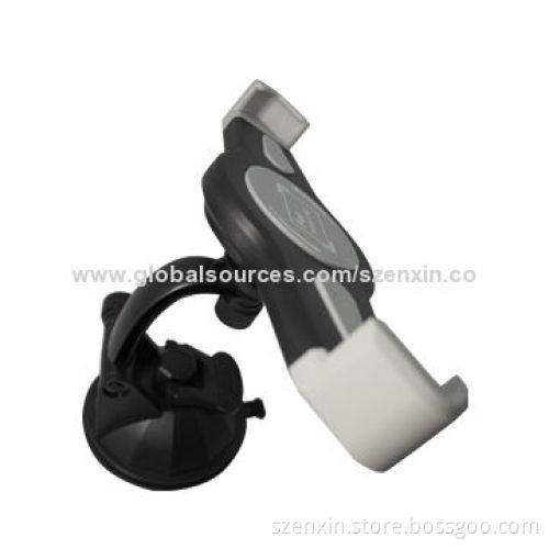 New Style Tablet PC Stand